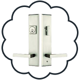 logo-image logo-image