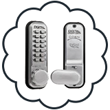 logo-image logo-image