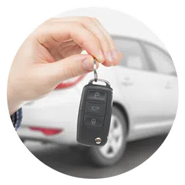Hillsboro Locksmith, Hillsboro, OR 503-433-9145 Hillsboro Locksmith, Hillsboro, OR 503-433-9145 - abs-auto-01