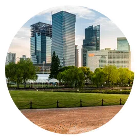 Hillsboro Locksmith, Hillsboro, OR 503-433-9145 Hillsboro Locksmith, Hillsboro, OR 503-433-9145 - abs-comm-01