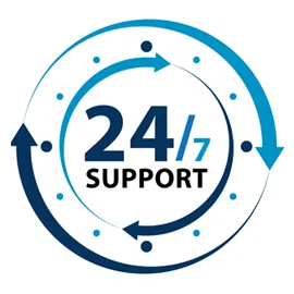 Hillsboro Locksmith, Hillsboro, OR 503-433-9145 Hillsboro Locksmith, Hillsboro, OR 503-433-9145 - abs-emer-01