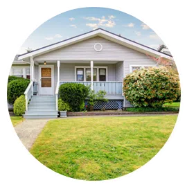 Hillsboro Locksmith, Hillsboro, OR 503-433-9145 Hillsboro Locksmith, Hillsboro, OR 503-433-9145 - abs-res-01