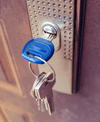 Hillsboro Locksmith Hillsboro, OR 503-433-9145 Hillsboro Locksmith Hillsboro, OR 503-433-9145