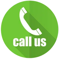 Hillsboro Locksmith, Hillsboro, OR 503-433-9145 Hillsboro Locksmith, Hillsboro, OR 503-433-9145