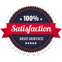 Hillsboro Locksmith, Hillsboro, OR 503-433-9145 Hillsboro Locksmith, Hillsboro, OR 503-433-9145 - sb-satis-002