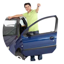 Hillsboro Locksmith, Hillsboro, OR 503-433-9145 Hillsboro Locksmith, Hillsboro, OR 503-433-9145 - side-widgets-auto