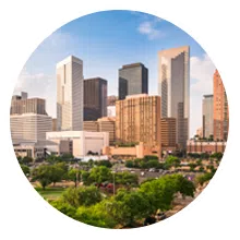 Hillsboro Locksmith, Hillsboro, OR 503-433-9145 Hillsboro Locksmith, Hillsboro, OR 503-433-9145 - side-widgets-comm