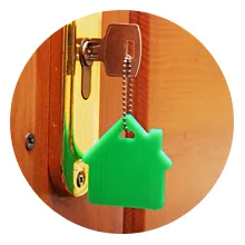 Hillsboro Locksmith, Hillsboro, OR 503-433-9145 Hillsboro Locksmith, Hillsboro, OR 503-433-9145 - side-widgets-res