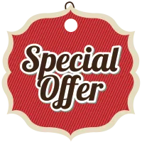 Hillsboro Locksmith, Hillsboro, OR 503-433-9145 Hillsboro Locksmith, Hillsboro, OR 503-433-9145 - sl-sp-offer-01